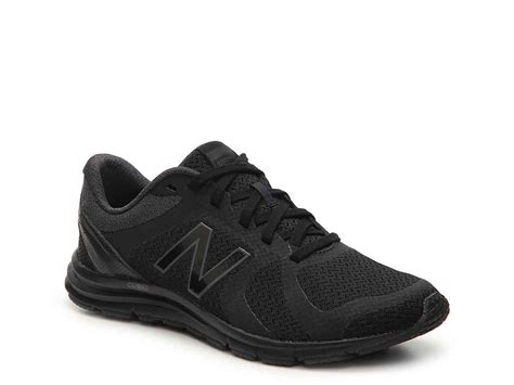 new balance light up shoes.